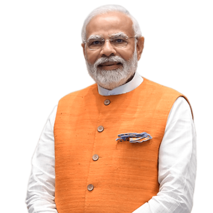 narendra modi image
