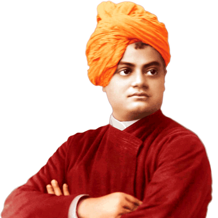 swami vivekananda image